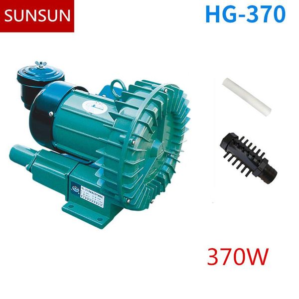 air pumps & accessories sunsun 370w industrial vortex mechanical blowers sewage treatment printing paper cutting aerators
air pumps & accessories sunsun 370w industrial vortex mechanical blowers sewage treatment printing paper cutting aerators
