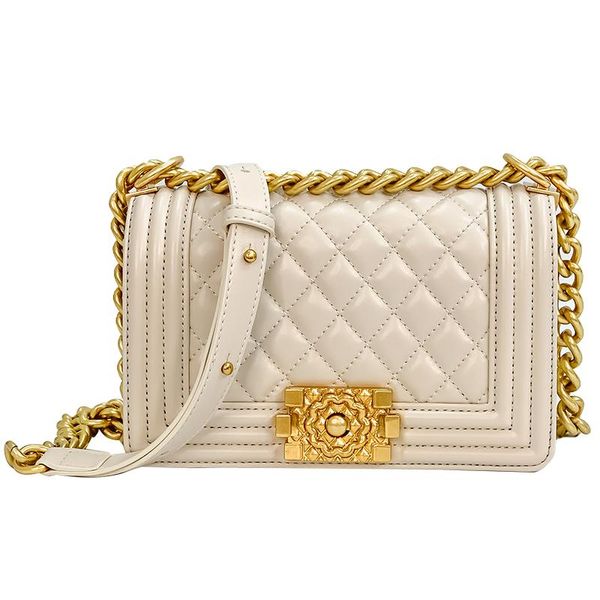 evening bags women luxury designer handbag cover messenger shoulder bag crossbody flap diamond lattice chain green handbags
evening bags women luxury designer handbag cover messenger shoulder bag crossbody flap diamond lattice chain green handbags