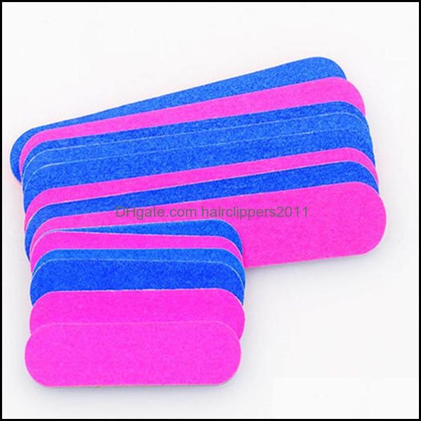 nail files tools art & salon health beauty disposable file tra-thin wood nail-file pedicure tool polishing strip drop delivery 2021 4ebq7
nail files tools art & salon health beauty disposable file tra-thin wood nail-file pedicure tool polishing strip drop delivery 2021 4ebq7