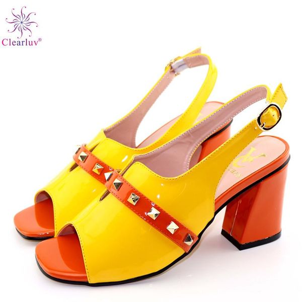 dress shoes african italian yellow color to match lace dressing nigerian without bag set, Black
dress shoes african italian yellow color to match lace dressing nigerian without bag set, Black