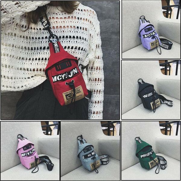 waist bags women mens sling chest bag pack purse small one shoulder satchel zipper pouch pocket outdoor travel sport gym
waist bags women mens sling chest bag pack purse small one shoulder satchel zipper pouch pocket outdoor travel sport gym