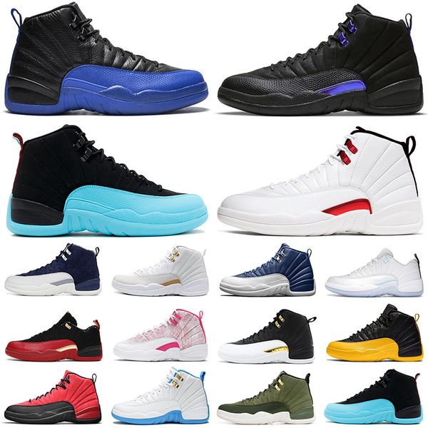 basketball shoes women men dark concord reverse flu game taxi twist ovo indigo university blue mens trainers sports sneakers
basketball shoes women men dark concord reverse flu game taxi twist ovo indigo university blue mens trainers sports sneakers