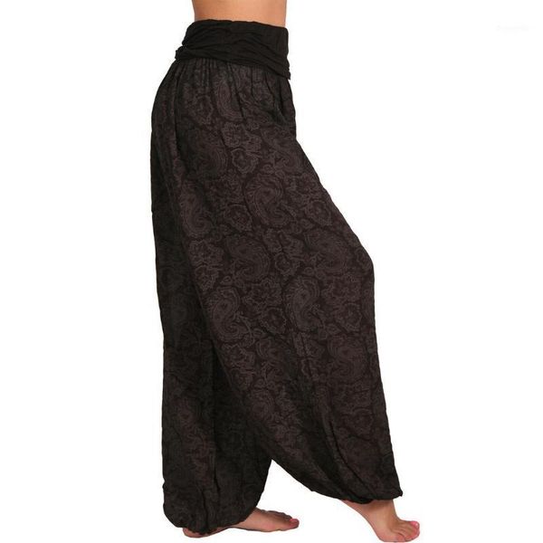 yoga outfits loozykit 2021 women casual trousers loose fit pants hippie workout party beach drop1, White;red
yoga outfits loozykit 2021 women casual trousers loose fit pants hippie workout party beach drop1, White;red