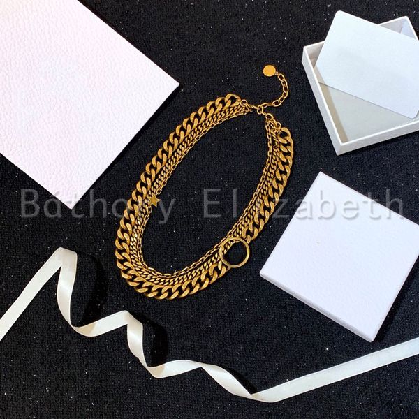 necklace metal dresses vintage for bthory multi layer elizabeth women bracelet set accessories luxury ladies jewelry gift, Red;brown
necklace metal dresses vintage for bthory multi layer elizabeth women bracelet set accessories luxury ladies jewelry gift, Red;brown