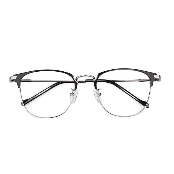 other event & party supplies wonder egg priority koito nagase cosplay glasses
other event & party supplies wonder egg priority koito nagase cosplay glasses