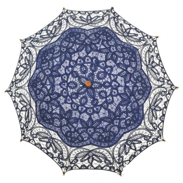 umbrellas 10k multicolor lace umbrella creative european style solid wood straight long handle gift decorative
umbrellas 10k multicolor lace umbrella creative european style solid wood straight long handle gift decorative