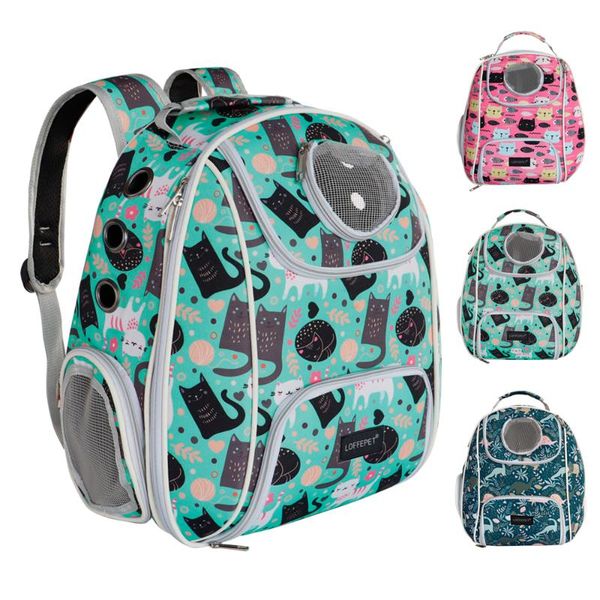 cat carriers,crates & houses breathable pet dog carrier bag portable outdoor puppy backpack handbag cats shoulder carrying bags for small do
cat carriers,crates & houses breathable pet dog carrier bag portable outdoor puppy backpack handbag cats shoulder carrying bags for small do