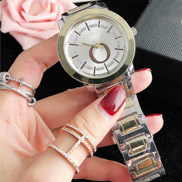 brand new fashion luxury trend classic elegant colorful watch waterproof 10m zircon watch
brand new fashion luxury trend classic elegant colorful watch waterproof 10m zircon watch