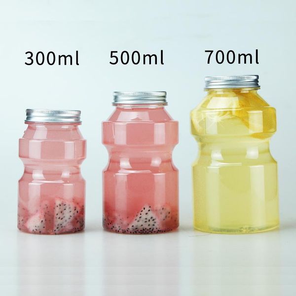 disposable cups & straws 10pcs net red empty bottle cold drinks juice ice coffee cup birthday party favors bubble tea 300ml yogurt bottles w
disposable cups & straws 10pcs net red empty bottle cold drinks juice ice coffee cup birthday party favors bubble tea 300ml yogurt bottles w