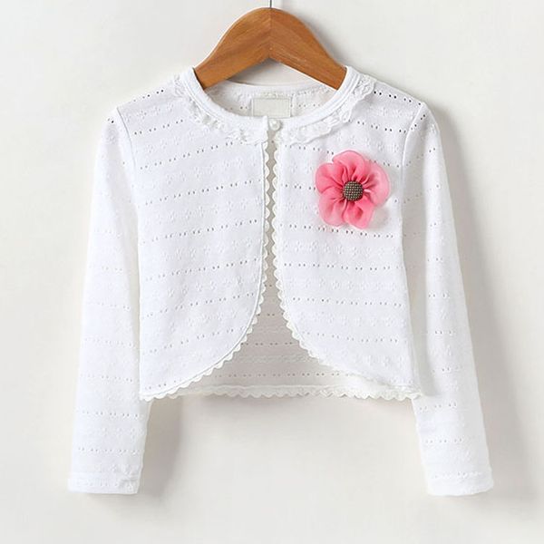 1 2 4 6 years spring autumn baby cardigan flower sweaters lace collar cotton sweaters thin long sleeve kids girl knitting coat, Camo
1 2 4 6 years spring autumn baby cardigan flower sweaters lace collar cotton sweaters thin long sleeve kids girl knitting coat, Camo