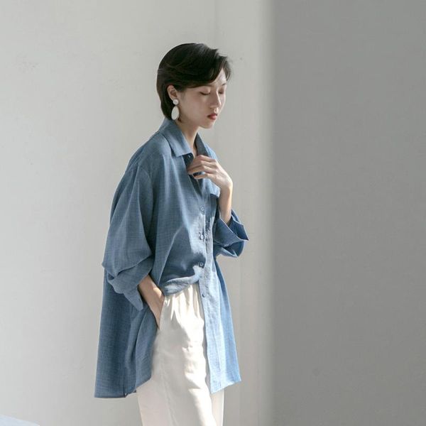 women's blouses & shirts chic solid long sleeve blouse plus size oversize white maxi boyfriends chemisier
women's blouses & shirts chic solid long sleeve blouse plus size oversize white maxi boyfriends chemisier