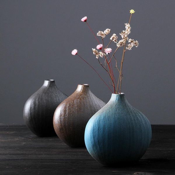 vases modern stoare flowerware creative simple home decorations flower ornaments
vases modern stoare flowerware creative simple home decorations flower ornaments
