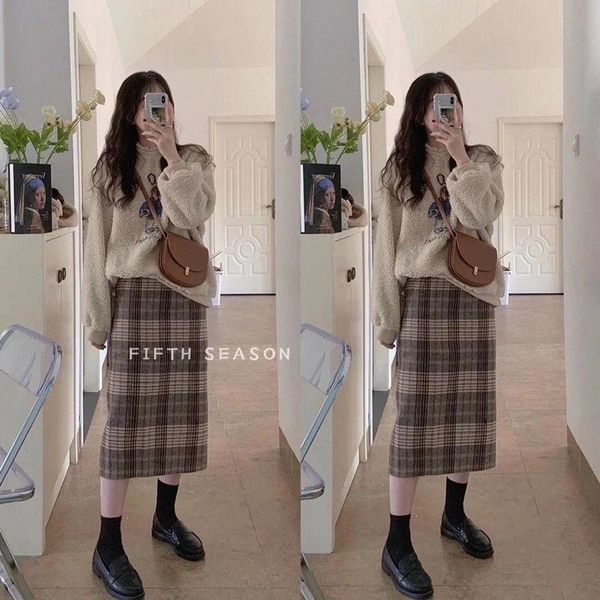 women's hoodies & sweatshirts fashion korea oversize kawaii soft streetwear spring lovely loose chic autumn female harajuku, Black
women's hoodies & sweatshirts fashion korea oversize kawaii soft streetwear spring lovely loose chic autumn female harajuku, Black