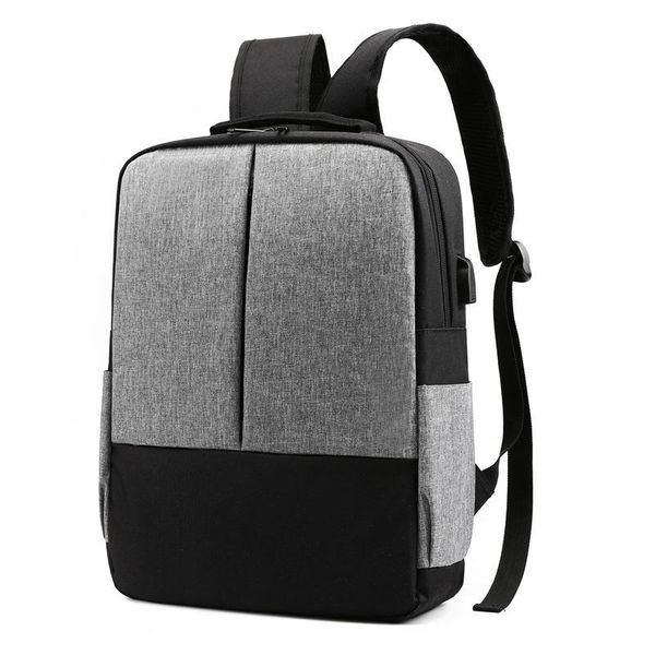 backpack men business backpacks lapanti theft women travel bag shoulders mochila mujer school bags for teenage girls bagpack
backpack men business backpacks lapanti theft women travel bag shoulders mochila mujer school bags for teenage girls bagpack