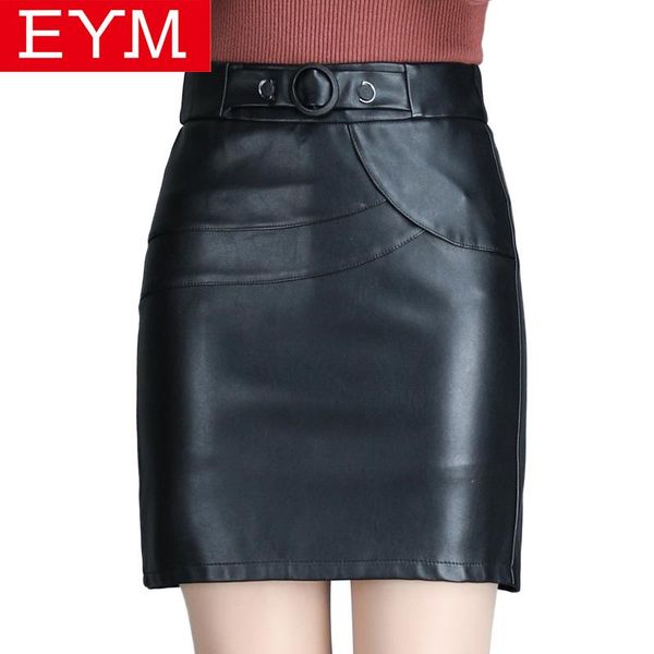 skirts 2021 fashion simple winter pu leather skirt women black high waist office work pencil plus size autumn a line
skirts 2021 fashion simple winter pu leather skirt women black high waist office work pencil plus size autumn a line