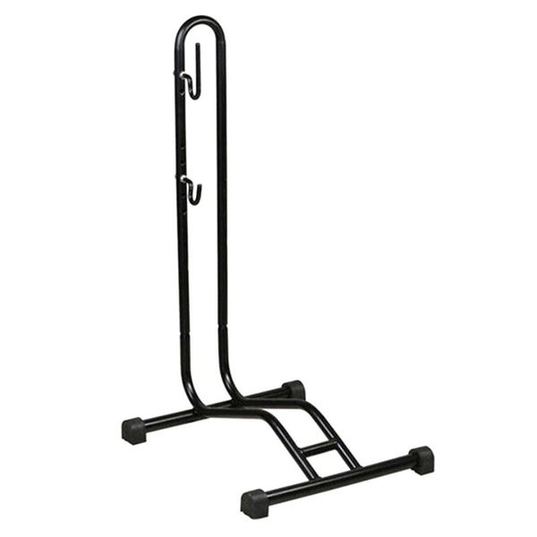car & truck racks bicycle stand garage storage rack tyre floor parking rail bike holder accessories
car & truck racks bicycle stand garage storage rack tyre floor parking rail bike holder accessories