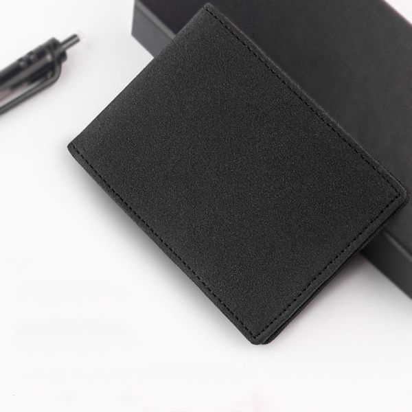 car organizer driving documents auto driver license bag case cover holder purse wallet for regal encore lacrosse
car organizer driving documents auto driver license bag case cover holder purse wallet for regal encore lacrosse