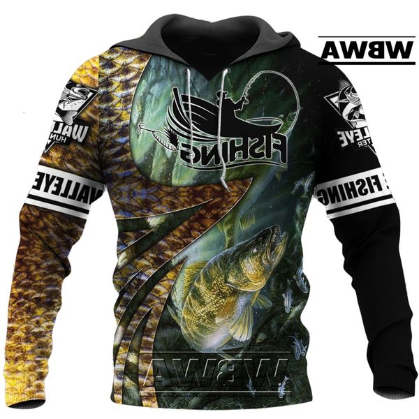 men's hoodies & sweatshirts fish 3d printed man hoodie harajuku streetwear pullover autumn sweatshirt casual jacket yk012345 2d14, Black
men's hoodies & sweatshirts fish 3d printed man hoodie harajuku streetwear pullover autumn sweatshirt casual jacket yk012345 2d14, Black