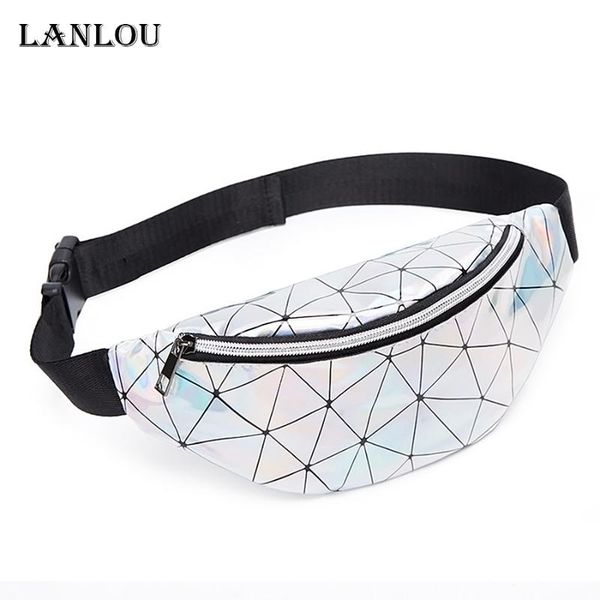 waist bags lanlou bag pu paint leather belt women chest fashion mobile phone pouch sports fanny pack for men
waist bags lanlou bag pu paint leather belt women chest fashion mobile phone pouch sports fanny pack for men