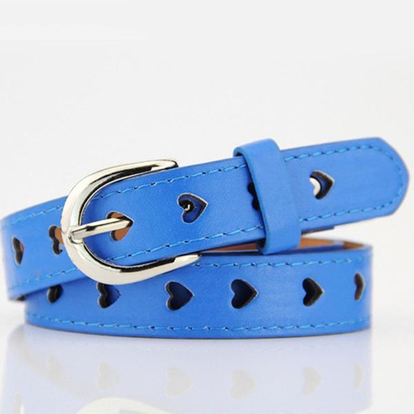 belts women casual belt fashion hollow out heart wide for female clothes decoration apparel accessories ladies, Black;brown
belts women casual belt fashion hollow out heart wide for female clothes decoration apparel accessories ladies, Black;brown