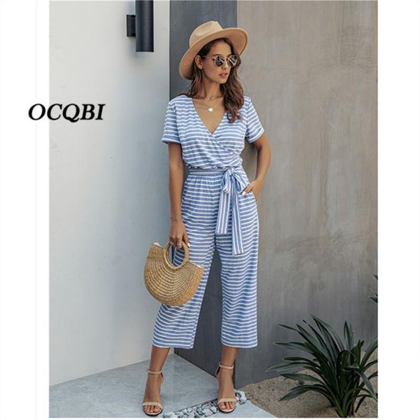 women's jumpsuits & rompers plus size womens jumpsuit 2021 casual ol pockets fashion playsuits, Black;white
women's jumpsuits & rompers plus size womens jumpsuit 2021 casual ol pockets fashion playsuits, Black;white