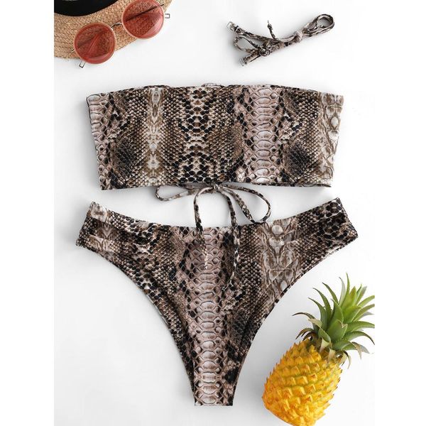 summer snake print bikinis women 2021 brazilian bikini swimsuit push up swimwear bathing suit biquini maillot de bainby air
summer snake print bikinis women 2021 brazilian bikini swimsuit push up swimwear bathing suit biquini maillot de bainby air