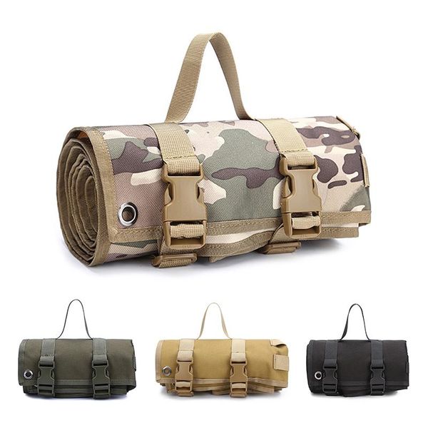 portable tactical shooting mat folding hunting camping outdoor trekking ultralight travel beach blanket bed pads
portable tactical shooting mat folding hunting camping outdoor trekking ultralight travel beach blanket bed pads