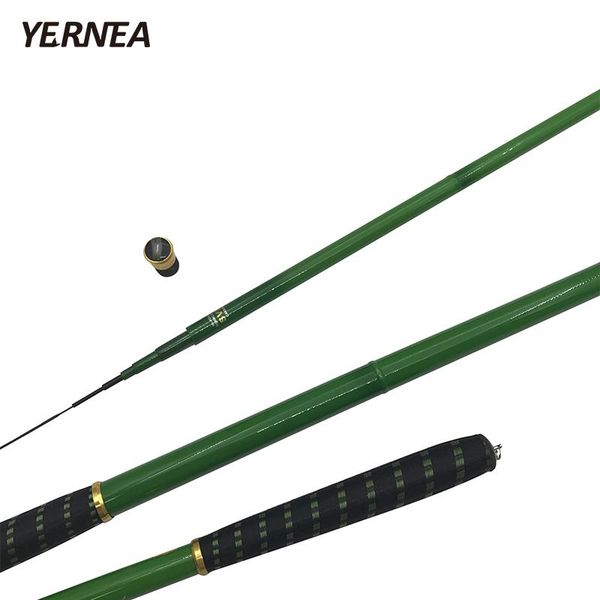 carbon fiber fishing pole ultra-light carp rod set green 3.6m 4.5m 5.4m 6.3m 7.2m spinning boat rods
carbon fiber fishing pole ultra-light carp rod set green 3.6m 4.5m 5.4m 6.3m 7.2m spinning boat rods