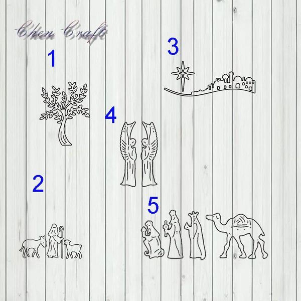 painting supplies metal cutting dies king in the desert stencils for diy scrapbooking stamp/po decorative embossing paper
painting supplies metal cutting dies king in the desert stencils for diy scrapbooking stamp/po decorative embossing paper