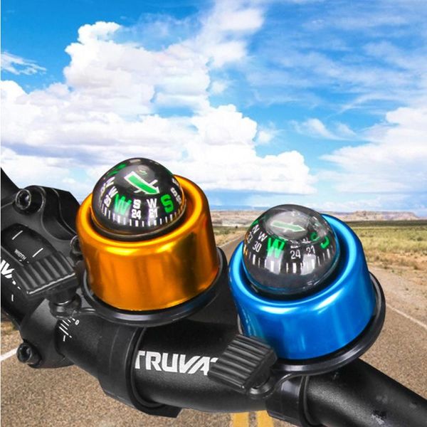 bike horns bicycle bell mountain road alloy horn sound alarm safety cycling handlebar baby accessories
bike horns bicycle bell mountain road alloy horn sound alarm safety cycling handlebar baby accessories