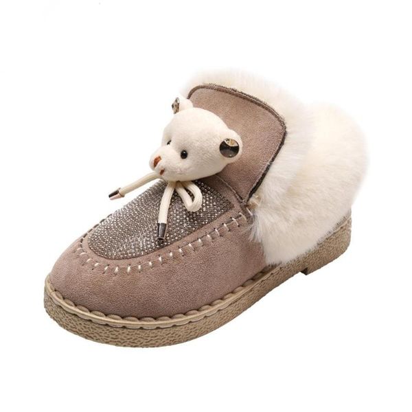 boots 2021 youth winter snow warm short sports fashionable women's shoes black apricot cartoons women
boots 2021 youth winter snow warm short sports fashionable women's shoes black apricot cartoons women