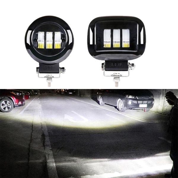 car headlights work light bar turn signal auto 6d lens 5inch led 4wd atv suv utv trunk lamp fog offroad motorcycle working driving
car headlights work light bar turn signal auto 6d lens 5inch led 4wd atv suv utv trunk lamp fog offroad motorcycle working driving