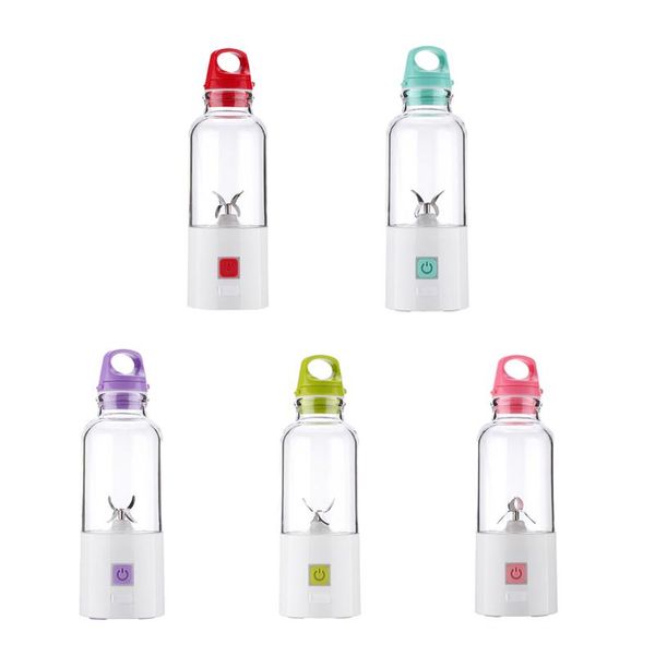 waterproof fruit juicer rechargeable mini electric portable fruits and vegetables stir juice squeezer cup juicers
waterproof fruit juicer rechargeable mini electric portable fruits and vegetables stir juice squeezer cup juicers