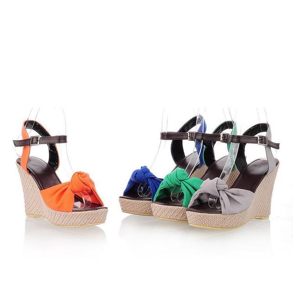 dress shoes comfort for women female sandal large size clogs wedge buckle strap high heels espadrilles platform open toe girls 2021 fa, Black
dress shoes comfort for women female sandal large size clogs wedge buckle strap high heels espadrilles platform open toe girls 2021 fa, Black