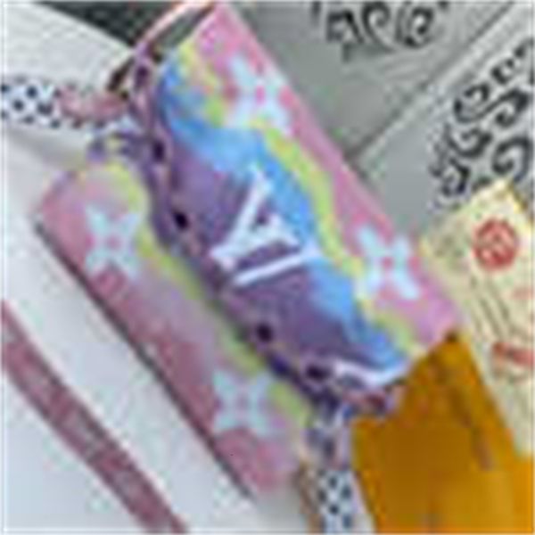 bag brand designer luxury ale#m68137 colorful toilet pouch xl toiletry bag body handbags iconic handles shoulder bags totes cross clutch
bag brand designer luxury ale#m68137 colorful toilet pouch xl toiletry bag body handbags iconic handles shoulder bags totes cross clutch
