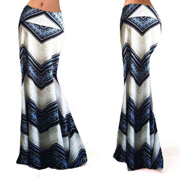 skirts women's half drs high waist elastic hip wrap large swing middle length skirt, Black
skirts women's half drs high waist elastic hip wrap large swing middle length skirt, Black