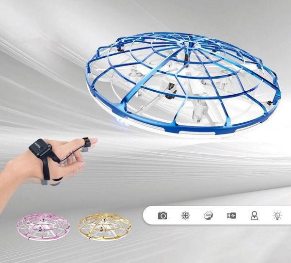 smart sensing watch long endurance drone for aerial pography fixed height four-axis aircrafte drones
smart sensing watch long endurance drone for aerial pography fixed height four-axis aircrafte drones