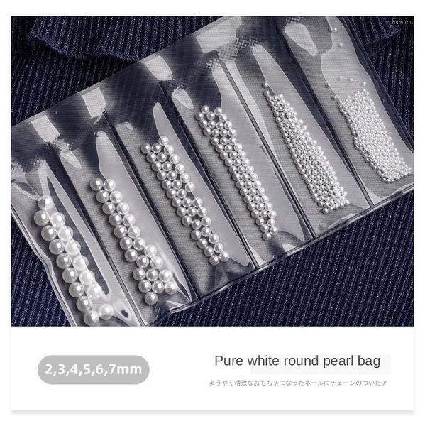 2mm white light semicircle imitation pearl nail nails glitter rhinestone wheel art decoration makeup tool cg011, Silver;gold
2mm white light semicircle imitation pearl nail nails glitter rhinestone wheel art decoration makeup tool cg011, Silver;gold