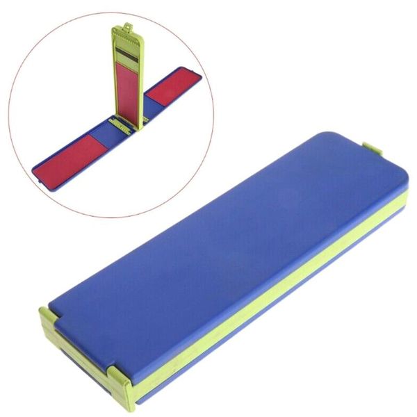 lightweight hooks container accessories for main line multi layer tackle floats storage tools fishing box durable random color
lightweight hooks container accessories for main line multi layer tackle floats storage tools fishing box durable random color