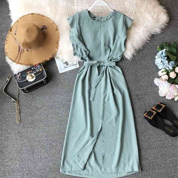 women irregular package hip dress female spring summer flying sleeve thin solid color casual vestidos e831 210527, Black;gray
women irregular package hip dress female spring summer flying sleeve thin solid color casual vestidos e831 210527, Black;gray