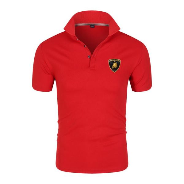 men's polos 2021 shirt short sleeve summer handsome comfortable fashion solid color, White;black
men's polos 2021 shirt short sleeve summer handsome comfortable fashion solid color, White;black