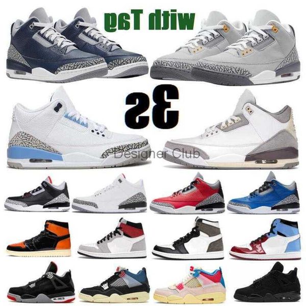 midnight navy 3 cool grey basketball shoes 4 4s white oreo bred 2021 fire red black cement concord 45 space jam sneakers
midnight navy 3 cool grey basketball shoes 4 4s white oreo bred 2021 fire red black cement concord 45 space jam sneakers
