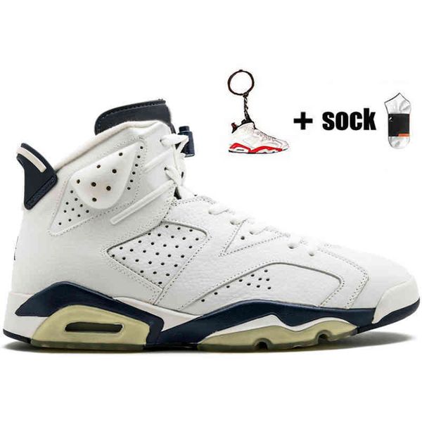 jumpman 6 6s basketball shoes unc electric green jordn british khaki singles day black infrared white dmp carmine haretrainers svduu
jumpman 6 6s basketball shoes unc electric green jordn british khaki singles day black infrared white dmp carmine haretrainers svduu