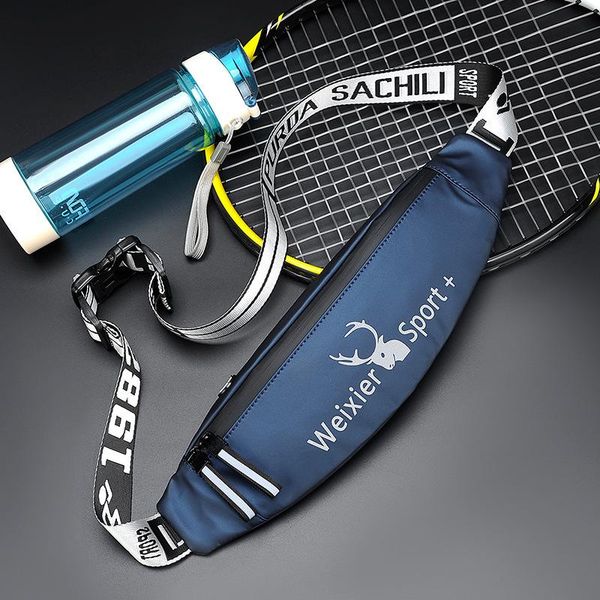 duffel bags sports running belt bag mobile phone men and women multi-functional outdoor equipment waterproof invisible ultra-thin pocket
duffel bags sports running belt bag mobile phone men and women multi-functional outdoor equipment waterproof invisible ultra-thin pocket