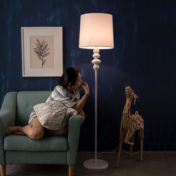 floor lamps nordic lamp living room bedroom bedside creative modern minimalist white
floor lamps nordic lamp living room bedroom bedside creative modern minimalist white