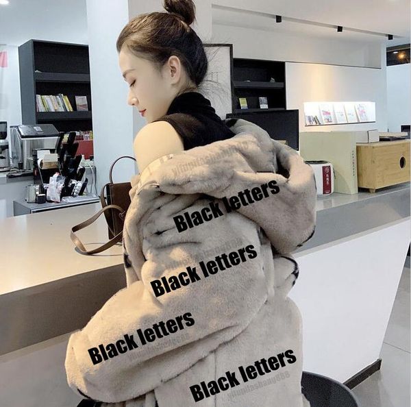 vintage classic jacket fashion sweater men women with the same knitwear hoodies lamb wool coat thickened overcoat women's faux fur whit, Black;brown
vintage classic jacket fashion sweater men women with the same knitwear hoodies lamb wool coat thickened overcoat women's faux fur whit, Black;brown