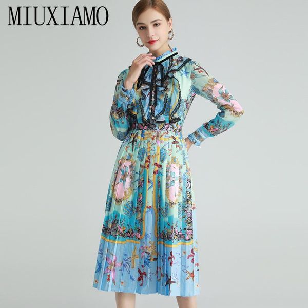 spring summer diamonds starfish shells print lace fold half sleeve holiday slim elegant midi dress women vestidos casual dresses, Black;gray
spring summer diamonds starfish shells print lace fold half sleeve holiday slim elegant midi dress women vestidos casual dresses, Black;gray