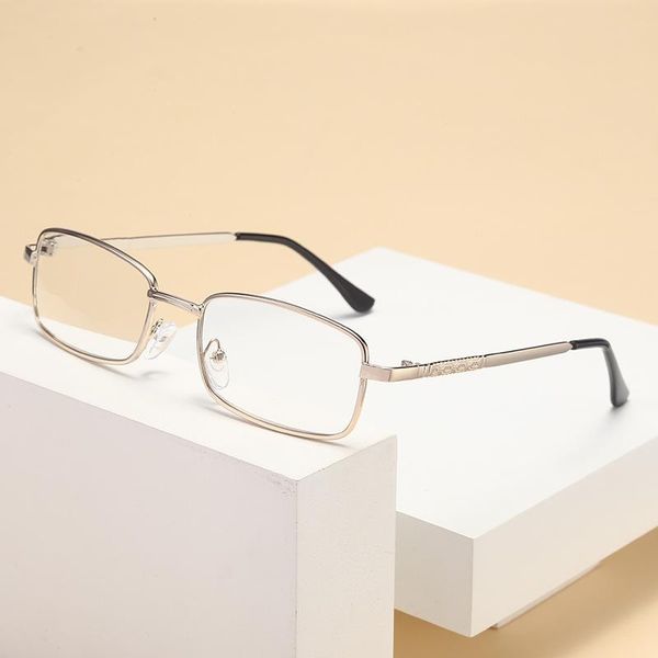 sunglasses fashion metal reading glasses women presbyopia eyeglasses men ultralight computer business eyewear +1.0 1.5 2.0 2.5 3.0 +3.5, White;black
sunglasses fashion metal reading glasses women presbyopia eyeglasses men ultralight computer business eyewear +1.0 1.5 2.0 2.5 3.0 +3.5, White;black