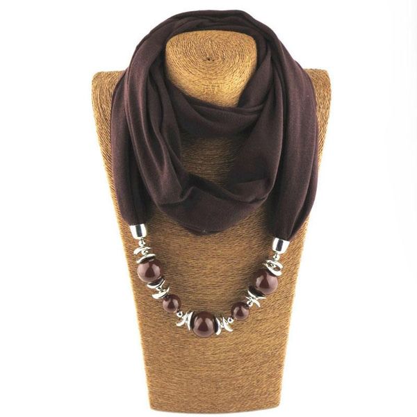 est fashion elegant jewelry scarves for women soft cotton scarf lady spring & autumn pendant female echa, Blue;gray
est fashion elegant jewelry scarves for women soft cotton scarf lady spring & autumn pendant female echa, Blue;gray