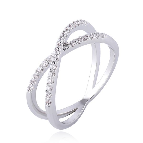 classical handamde fashion jewelry real 100% 925 sterling silver cute 5a cubic zirconia eternity ring party wedding engagement 119 o2, Slivery;golden
classical handamde fashion jewelry real 100% 925 sterling silver cute 5a cubic zirconia eternity ring party wedding engagement 119 o2, Slivery;golden